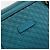 GUCCI Micro GG Guccissima Cuero Outlet 2way Verde Esmeralda 449646 Auth ka4748 Dorado - vista 17