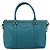 GUCCI Micro GG Guccissima Cuero Outlet 2way Verde Esmeralda 449646 Auth ka4748 Dorado - vista 2