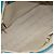 GUCCI Micro GG Guccissima Cuero Outlet 2way Verde Esmeralda 449646 Auth ka4748 Dorado - view 20
