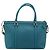 GUCCI Micro GG Guccissima Cuero Outlet 2way Verde Esmeralda 449646 Auth ka4748 Dorado - vista 3