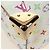 LOUIS VUITTON Monogram Multicolor Speedy 30 Tasche Weiß Bron M92643 Auth 184572SAM Bronze - Ansicht 9