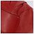 Borsa Miu Miu in pelle rosso argento Auth 185391V - vista 15