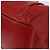 Borsa Miu Miu in pelle rosso argento Auth 185391V - vista 17