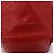 Borsa Miu Miu in pelle rosso argento Auth 185391V - vista 18