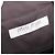 Borsa Miu Miu in pelle rosso argento Auth 185391V - vista 20