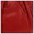 Borsa Miu Miu in pelle rosso argento Auth 185391V - vista 3