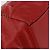 Borsa Miu Miu in pelle rosso argento Auth 185391V - vista 9