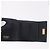 LOUIS VUITTON Salvatore Ferragamo Monogram Wallet Leather 3 Set Auth gh2141 Nero D'oro Monogramma - vista 13