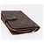 LOUIS VUITTON Salvatore Ferragamo Monogram Wallet Leather 3 Set Auth gh2141 Nero D'oro Monogramma - vista 17