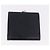 LOUIS VUITTON Salvatore Ferragamo Monogram Wallet Leather 3 Set Auth gh2141 Nero D'oro Monogramma - vista 9