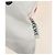 Collaborazione LOEWE Studio Ghibli Il Castello Errante Nylon Blu Auth 167403SAM - vista 21