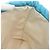 Collaborazione LOEWE Studio Ghibli Il Castello Errante Nylon Blu Auth 167403SAM - vista 27