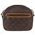 LOUIS VUITTON Borsa a Spalla Monogram Senlis M51222 LV Auth 184742 Monogramma - vista 13