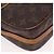 LOUIS VUITTON Borsa a Spalla Monogram Senlis M51222 LV Auth 184742 Monogramma - vista 14