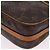 LOUIS VUITTON Borsa a Spalla Monogram Senlis M51222 LV Auth 184742 Monogramma - vista 15