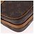 LOUIS VUITTON Borsa a Spalla Monogram Senlis M51222 LV Auth 184742 Monogramma - vista 16