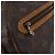 LOUIS VUITTON Borsa a Spalla Monogram Senlis M51222 LV Auth 184742 Monogramma - vista 18