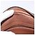 LOUIS VUITTON Borsa a Spalla Monogram Senlis M51222 LV Auth 184742 Monogramma - vista 19