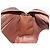 LOUIS VUITTON Borsa a Spalla Monogram Senlis M51222 LV Auth 184742 Monogramma - vista 20