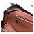 LOUIS VUITTON Borsa a Spalla Monogram Senlis M51222 LV Auth 184742 Monogramma - vista 22