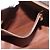 LOUIS VUITTON Borsa a Spalla Monogram Senlis M51222 LV Auth 184742 Monogramma - vista 23