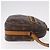 LOUIS VUITTON Borsa a Spalla Monogram Senlis M51222 LV Auth 184742 Monogramma - vista 3