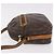 LOUIS VUITTON Borsa a Spalla Monogram Senlis M51222 LV Auth 184742 Monogramma - vista 4