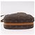 LOUIS VUITTON Borsa a Spalla Monogram Senlis M51222 LV Auth 184742 Monogramma - vista 5