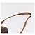 LOUIS VUITTON Borsa a Spalla Monogram Senlis M51222 LV Auth 184742 Monogramma - vista 8