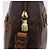 LOUIS VUITTON Borsa a Spalla Monogram Senlis M51222 LV Auth 184742 Monogramma - vista 9