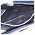 Borsa a tracolla Salvatore Ferragamo in pelle blu navy e oro Auth ar13953 D'oro - vista 20