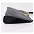 Borsa a tracolla Salvatore Ferragamo in pelle blu navy e oro Auth ar13953 D'oro - vista 4