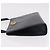 Borsa a tracolla Salvatore Ferragamo in pelle blu navy e oro Auth ar13953 D'oro - vista 5