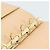 LOUIS VUITTON Agenda PM Monogram Multicolor Copertina per Planner R21074 Auth 184793 Bianco - vista 10