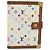 LOUIS VUITTON Agenda PM Monogram Multicolor Copertina per Planner R21074 Auth 184793 Bianco - vista 13