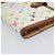 LOUIS VUITTON Agenda PM Monogram Multicolor Copertina per Planner R21074 Auth 184793 Bianco - vista 14