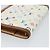 LOUIS VUITTON Agenda PM Monogram Multicolor Copertina per Planner R21074 Auth 184793 Bianco - vista 15