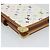 LOUIS VUITTON Agenda PM Monogram Multicolor Copertina per Planner R21074 Auth 184793 Bianco - vista 16