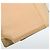 LOUIS VUITTON Agenda PM Monogram Multicolor Copertina per Planner R21074 Auth 184793 Bianco - vista 17