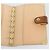 LOUIS VUITTON Agenda PM Monogram Multicolor Copertina per Planner R21074 Auth 184793 Bianco - vista 19