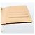 LOUIS VUITTON Agenda PM Monogram Multicolor Copertina per Planner R21074 Auth 184793 Bianco - vista 20