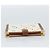 LOUIS VUITTON Agenda PM Monogram Multicolor Copertina per Planner R21074 Auth 184793 Bianco - vista 4