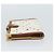 LOUIS VUITTON Agenda PM Monogram Multicolor Copertina per Planner R21074 Auth 184793 Bianco - vista 5