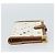 LOUIS VUITTON Agenda PM Monogram Multicolor Copertina per Planner R21074 Auth 184793 Bianco - vista 6
