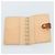 LOUIS VUITTON Agenda PM Monogram Multicolor Copertina per Planner R21074 Auth 184793 Bianco - vista 8