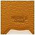 Hermès HERMES Lesezeichen Duck Pika Book Leder Gelb Authentisch 184759M - Ansicht 4