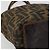 Borsa a Mano FENDI Zucca Canvas Nero Marrone Auth 185020 - vista 14