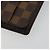 LOUIS VUITTON Borsa a tracolla Damier Ebene Pimlico N45272 LV Auth bs35537 - vista 14