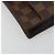 LOUIS VUITTON Borsa a tracolla Damier Ebene Pimlico N45272 LV Auth bs35537 - vista 15