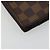 LOUIS VUITTON Borsa a tracolla Damier Ebene Pimlico N45272 LV Auth bs35537 - vista 17
